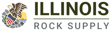 Illinois Rock Supply
