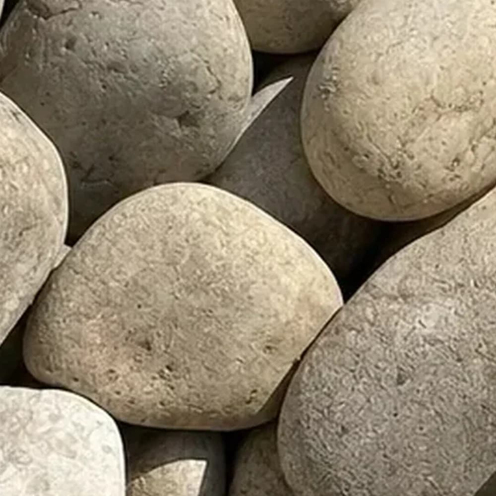 Large River Rock