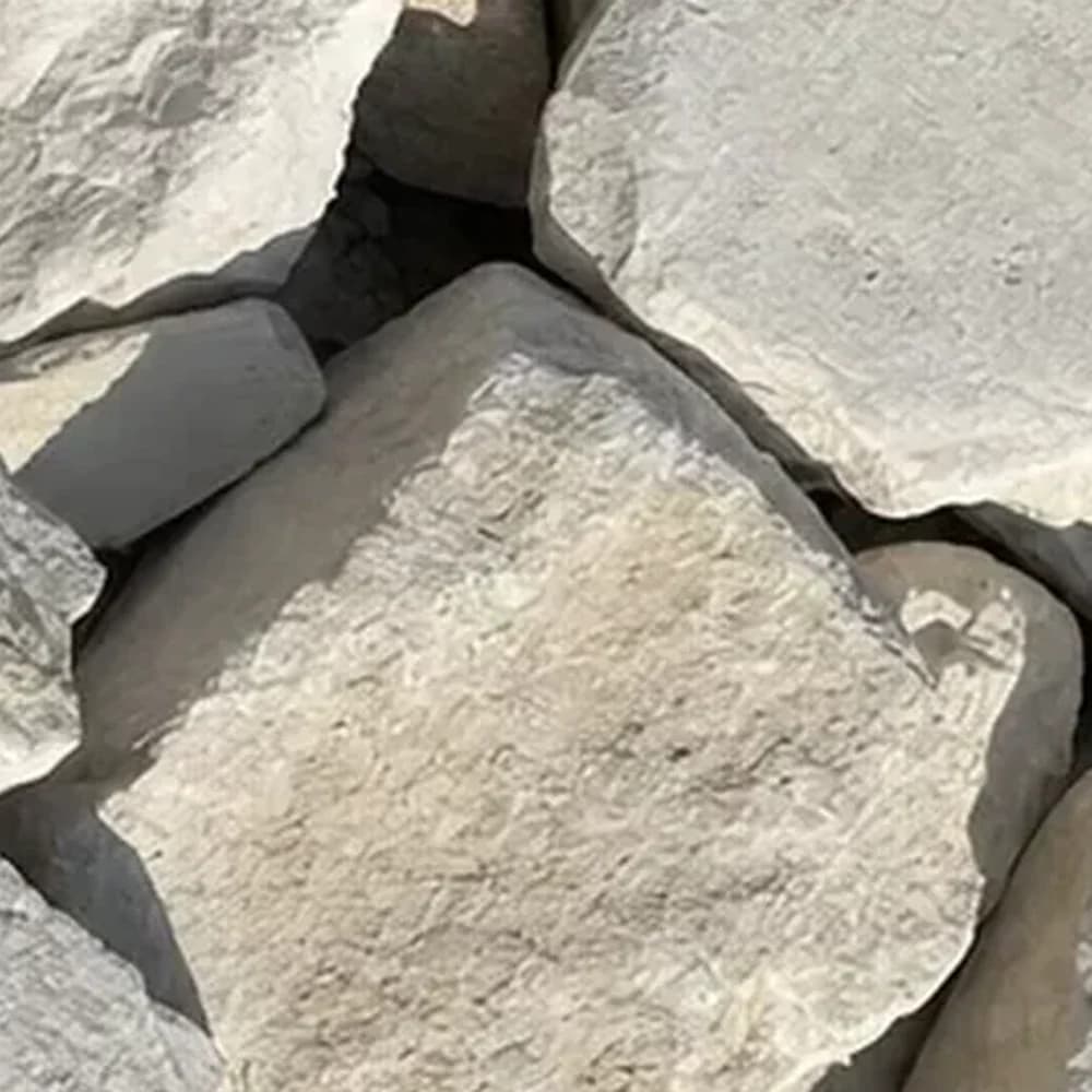 RipRap