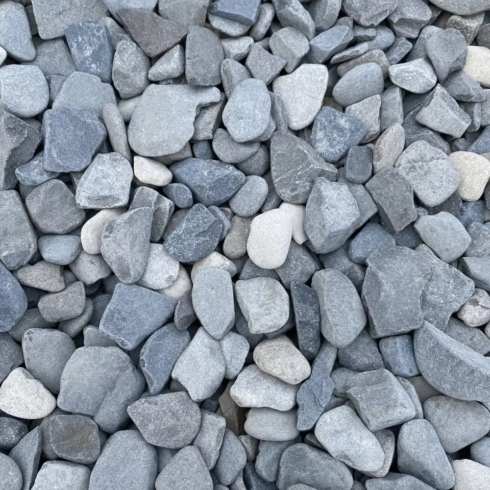 River Gravel - Image 3