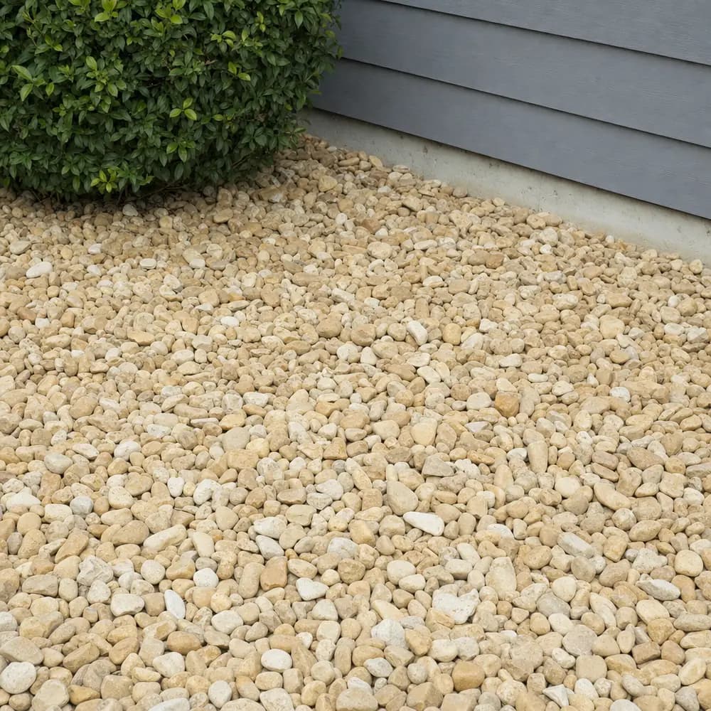 River Gravel - Image 4