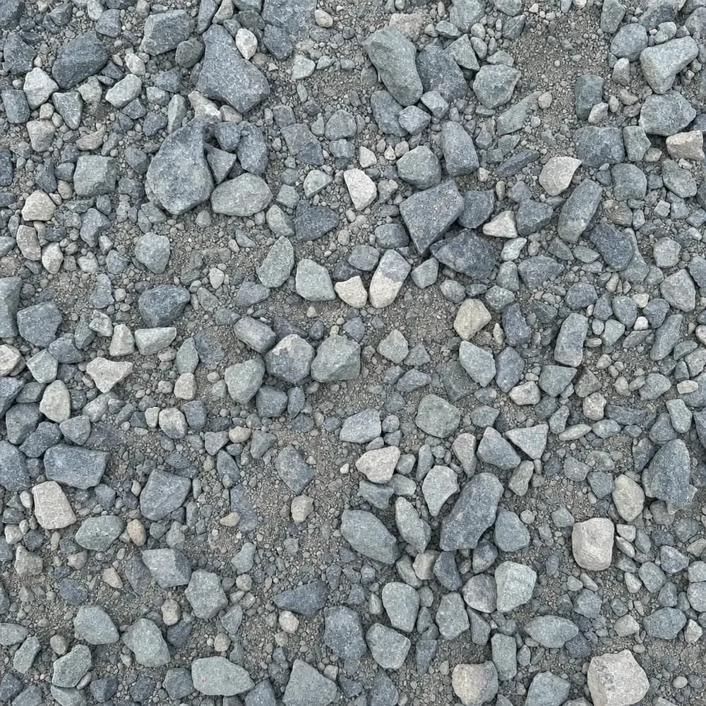 CA-6 - Image 2