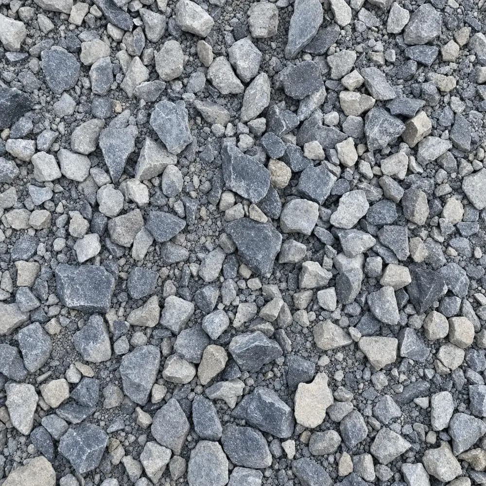 CA-6 - Image 3