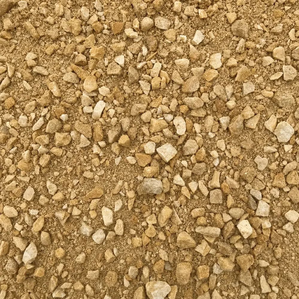 Lime Screenings - Image 2