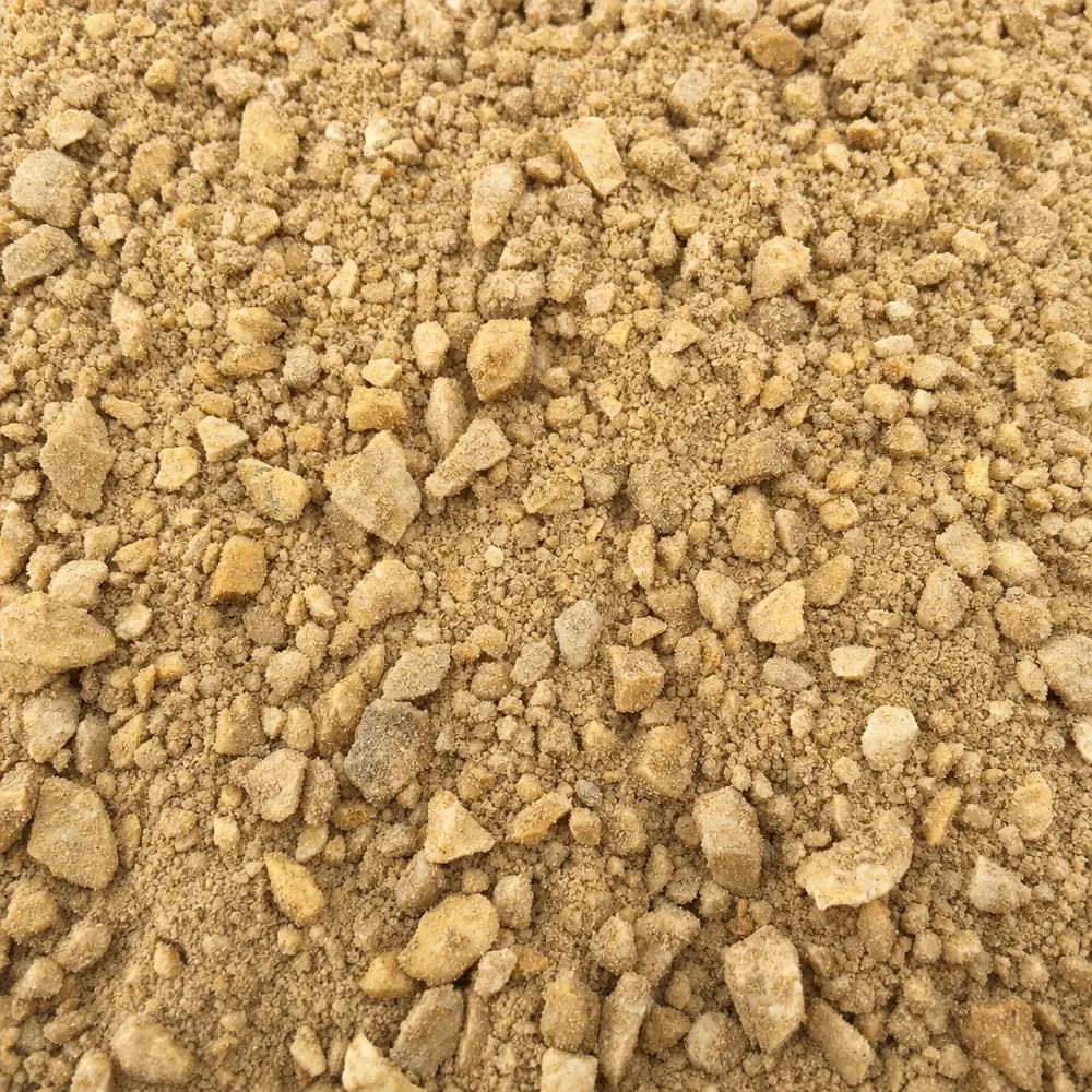 Lime Screenings - Image 3