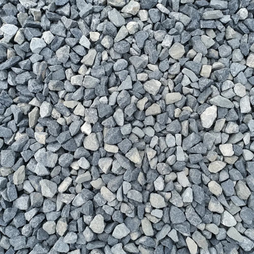 CA-16 Chips - Image 2