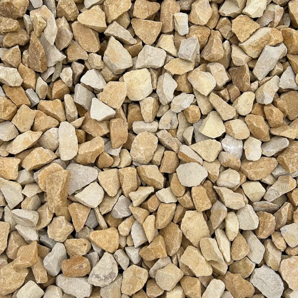 CA-16 Chips - Image 3