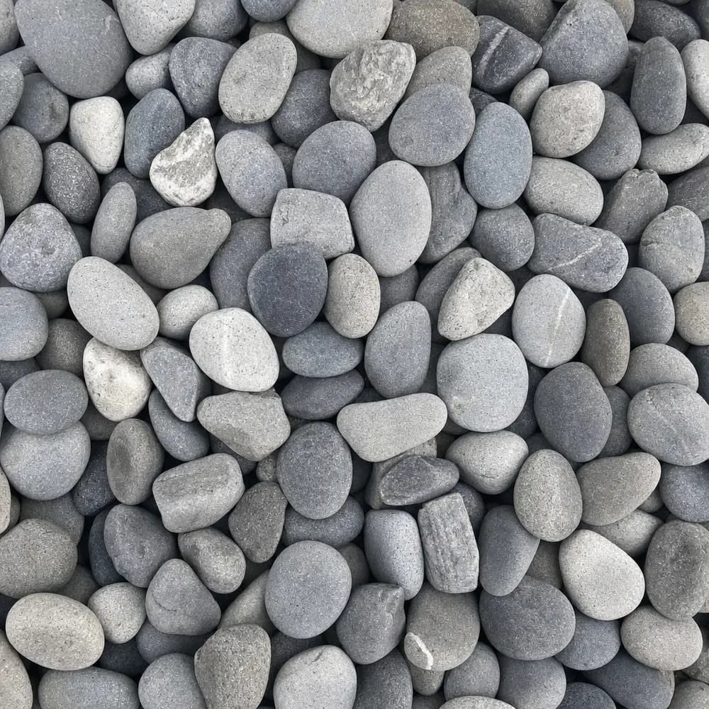 River Gravel - Image 2